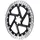 MAGURA Bremsscheibe MDR-P -