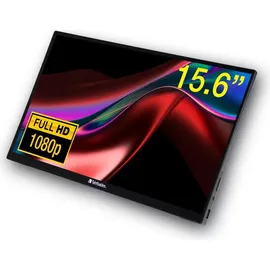 Verbatim PMT-15 15''