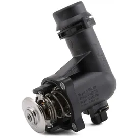 mahle Thermostat, Kühlmittel