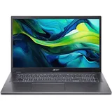 Acer Aspire 17 A17-51M-71NC Intel Core i7-13620H 16 GB RAM 1 TB SSD Linux