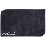 GRUND Colani 40 Anthrazit 140 x 80 cm