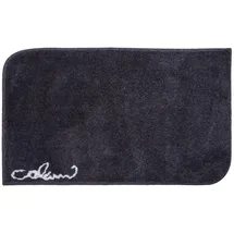GRUND Colani 40 Anthrazit 140 x 80 cm