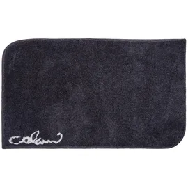 GRUND Colani 40 Anthrazit 140 x 80 cm