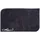 GRUND Colani 40 Anthrazit 140 x 80 cm