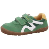 Lurchi Jamin BF Klettschuh 29 EU