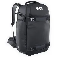 Evoc Rucksack CP schwarz 35l