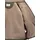 Arctic Seven Herren Fleece Jacke mit Teddyfell Futter Fleecejacke Wanderjacke AS325 [AS-325-Olive-Gr.XXL] - XXL