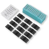 Corning Cable Systems Corning CCH Krimp Kit CCH-CS-CRIMP-KIT-6
