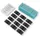 Corning Cable Systems Corning CCH Krimp Kit CCH-CS-CRIMP-KIT-6