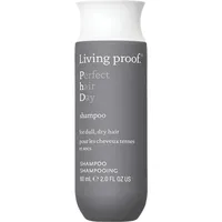 Living Proof Perfect Hair Day Shampoo 60 ml