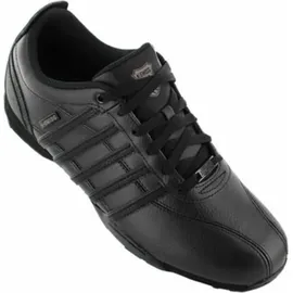 K-Swiss Arvee 1.5 black/falcon 43