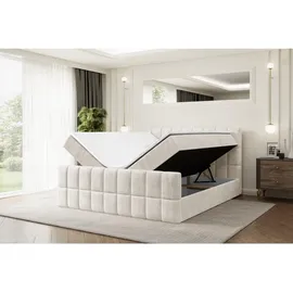 altdecor MIAMI-Z 160 x 200 cm H4 Ecru