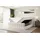 altdecor MIAMI-Z 160 x 200 cm H4 Ecru