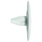 Fischer Halteteller DHT 50/20W