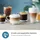 Philips 3300 Series LatteGo EP3341/50 schwarz
