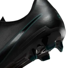 Nike Tiempo Legend 10 Club MG black/black/deep jungle 41