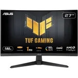 Asus TUF Gaming VG27VQ3B 27" (90LM0A90-B01170)