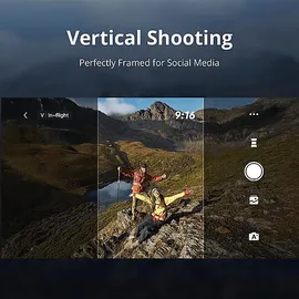 Potensic ATOM 2 Fly More Combo