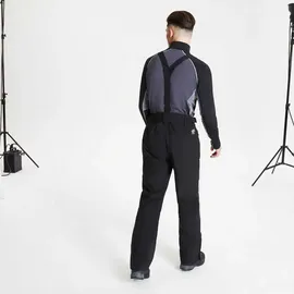 Dare 2b Dare2b Achieve II Pant black / 2XL