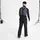 Dare 2b Dare2b Achieve II Pant black / 2XL