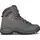 Lowa Renegade Evo GTX Mid Wanderstiefel - Graphite / Rose - EU