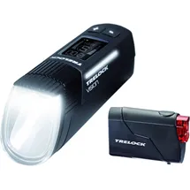 Trelock LS 760 I-GO Vision/LS 720