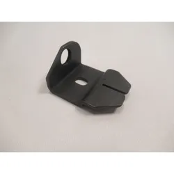 Optimum Abdeckung S150G