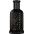 200 ml