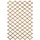 Versele-Laga Nature Garten-Rankgitter 100 x 200 cm Braun