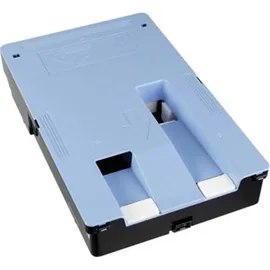 Canon MC-10 Resttintenbehälter