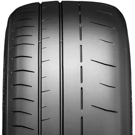 Goodyear Eagle F1 SuperSport RS 325/30 ZR21 108Y