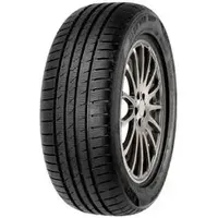 Superia Bluewin UHP 205/50 R17 93V XL