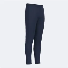 Joma Advance II Jogginghose Blau S