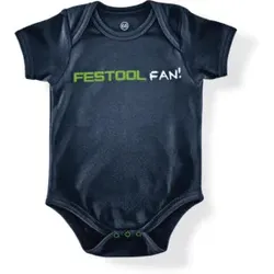 Festool Babybody Festool Fan