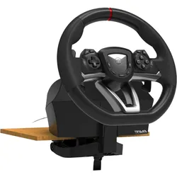 Hori APEX - Lenkrad- und Pedale-Set - kabelgebunden