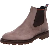 Floris van Bommel Sturdi 04.17-12/47 - 47 EU