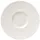 Villeroy & Boch Manufacture Rock Kaffeeservice 12-tlg. weiß