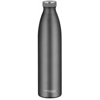 Thermos TC Bottle grau 1 l
