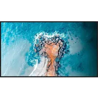 Hisense 75DM66D Signage Display 75 Zoll (190,5 cm)