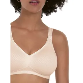 Anita BH Leni hellbeige 90xA