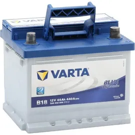 Varta Blue Dynamic B18 44Ah 12V