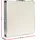 toboli Campingtisch klappbar 180 x 60 x 70 cm grau