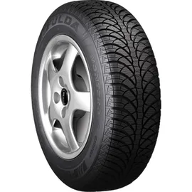 Fulda Kristall Montero 3 165/70 R14 81T