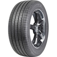 Goodyear Eagle LS-2 255/50 R19 103V