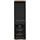 Chanel Rouge Allure L'Extrait Recharge 2 g