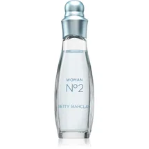 Betty Barclay Woman N°2 Eau de Parfum 20 ml