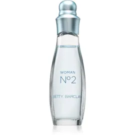 Betty Barclay Woman N°2 Eau de Parfum 20 ml