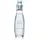 Betty Barclay Woman N°2 Eau de Parfum 20 ml