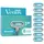 Gillette Venus Smooth 8 pcs