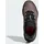 adidas Terrex Skychaser AX5 GTX Damen Trace Brown/Earth Strata/Semi Impact Orange 38